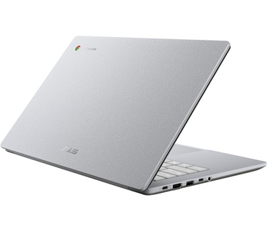 ASUS CB1405CTA-MW1147