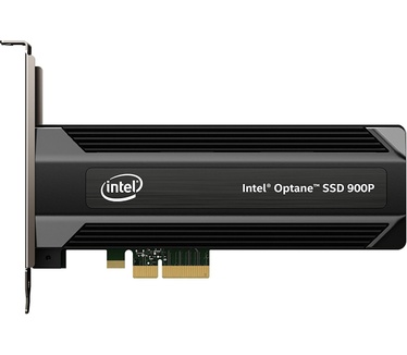 HP 2SC47AA 280GB