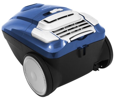 Inventum ST306BZA