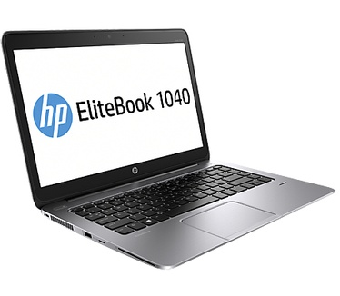 HP 1040 G2