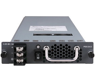 HP 7502 300W DC Power Supply