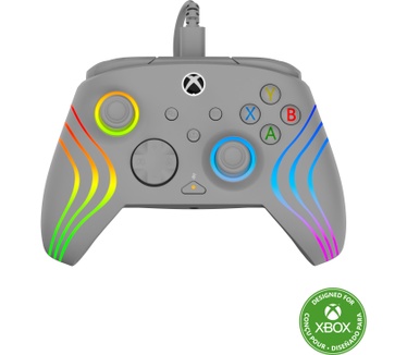 Turtle Beach Afterglow Wave