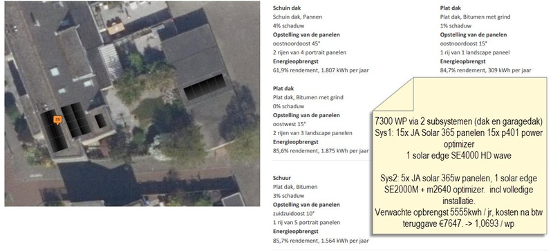 Afbeeldingslocatie: https://tweakers.net/i/NRdaYtJXDYZjr305HMMtQwAEKtw=/800x/filters:strip_icc():strip_exif()/f/image/VJiuN5szzIozw2U0nTRpcF9n.jpg?f=fotoalbum_large