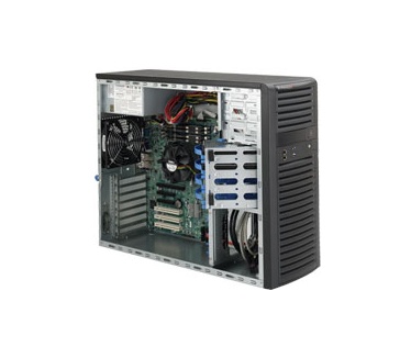 Supermicro 732I-865B