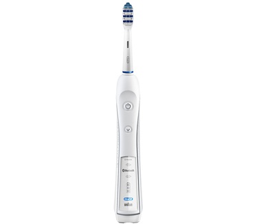 Oral-B TriZone 6000