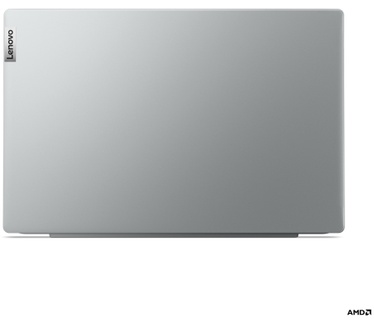 Lenovo 5