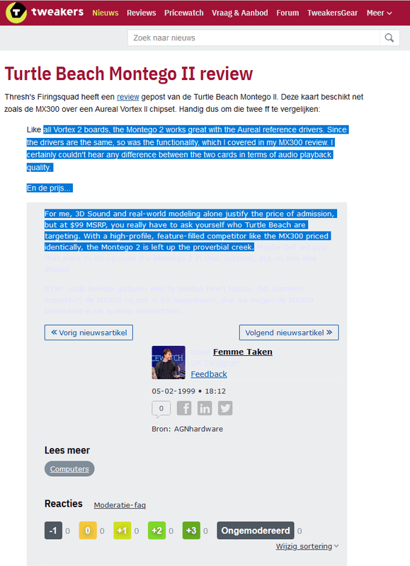 Afbeeldingslocatie: https://tweakers.net/i/NRhM1CubeQIGxPtka1fFy5r9U9s=/x800/filters:strip_exif()/f/image/16YNH6lw7LBuGZIprERltu3K.png?f=fotoalbum_large