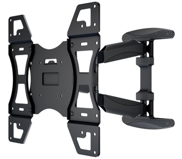 Multibrackets 7350073731725