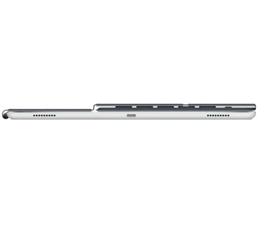 Apple Smart Keyboard voor iPad Pro
