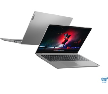 Lenovo 5