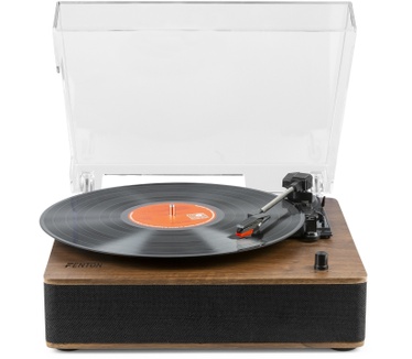 Fenton RP161