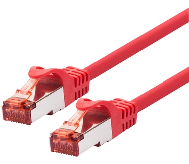 Logon TCF66F200R