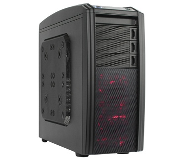 Cooltek Skiron