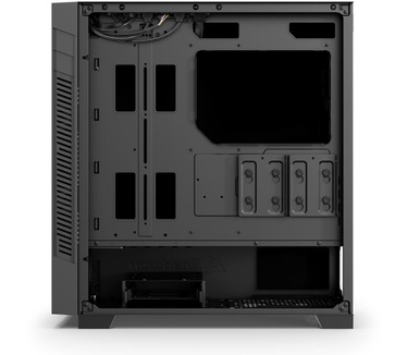 Sharkoon S25 Silent