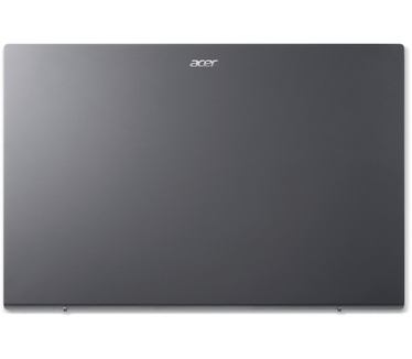 Acer EX215-55-5444