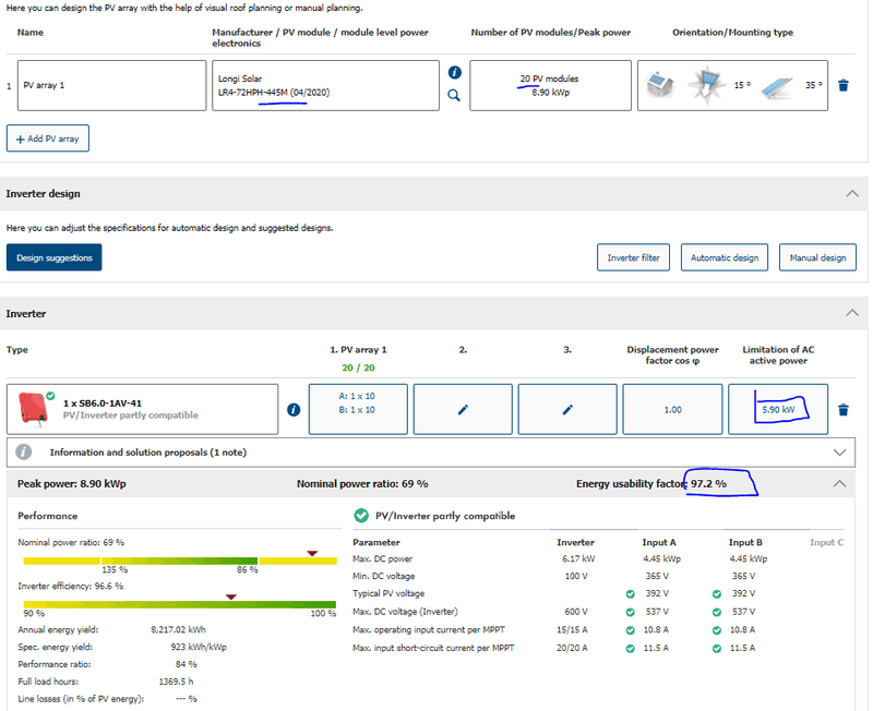 Afbeeldingslocatie: https://tweakers.net/i/NRl8phB4V_Mg8HDov2jBxZlJ8xs=/800x/filters:strip_exif()/f/image/3qgAHA7onH9hmIsta8tZqa7F.png?f=fotoalbum_large