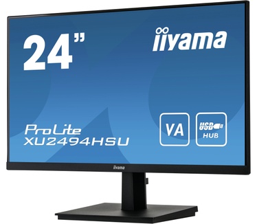 Iiyama XU2494HSU-B1