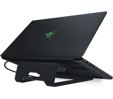 Razer Laptop Stand Chroma