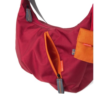 Crumpler DZPH-010