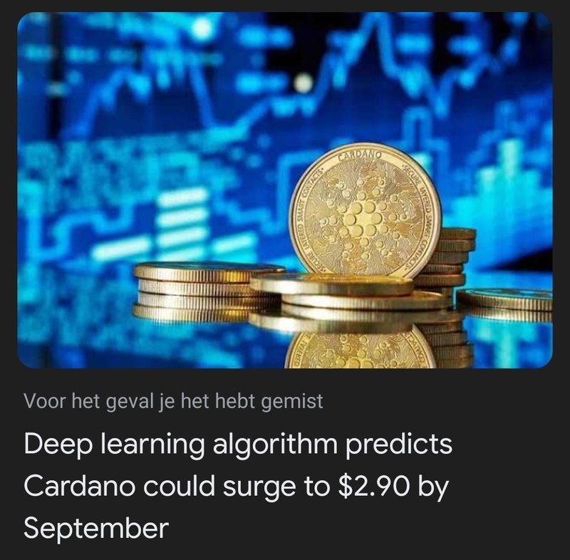 Afbeeldingslocatie: https://tweakers.net/i/NRnqhM4srSYqWUKkflmVkW27hek=/800x/filters:strip_icc():strip_exif()/f/image/RwDSBN7q2OwHioN6IQOM3iaP.jpg?f=fotoalbum_large