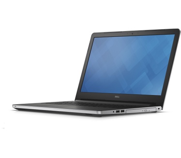 Dell Inspiron 15-7559 (CN55907)