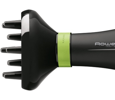 Rowenta CV6030