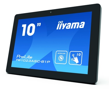 Iiyama TW1023ASC-B1P