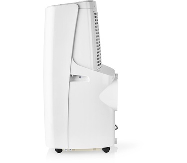 Nedis ACMB1WT12
