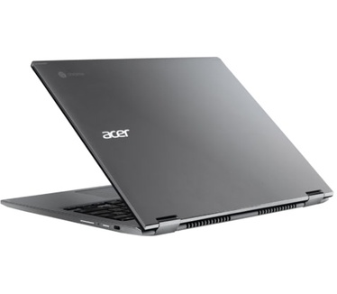 Acer CP713-1WN-P86X