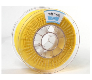 Avistron AV-PLA175-YE