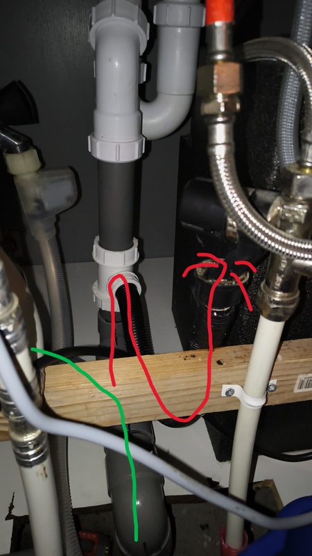 Afbeeldingslocatie: https://tweakers.net/i/NRuQ_pjzzWCMi3pn-EvutgKXY7g=/x800/filters:strip_icc():strip_exif()/f/image/yPx77w150dmks7QOVUZlVBC4.jpg?f=fotoalbum_large