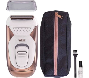 Wahl 3029299