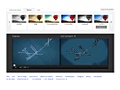 Videobewerking met Youtube