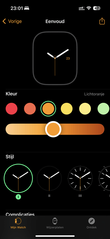 Afbeeldingslocatie: https://tweakers.net/i/NRx6vhssw-vuOEC8ff8FWCO2afo=/x800/filters:strip_exif()/f/image/Q11ZBm03hm7yrDVHduLABroc.png?f=fotoalbum_large