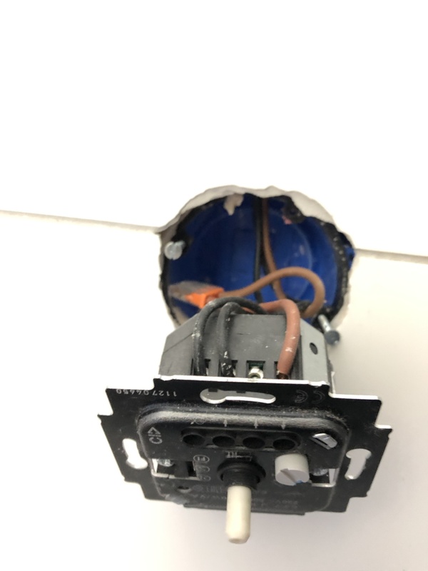 Afbeeldingslocatie: https://tweakers.net/i/NRyWFctE0_U723duO0G9YVsEKQc=/x800/filters:strip_icc():strip_exif()/f/image/RofFDvalalGl2W1g6rf46odm.jpg?f=fotoalbum_large