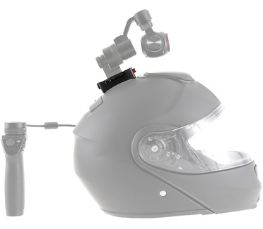DJI CP.ZM.000475