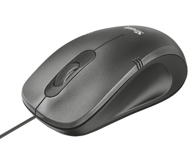 Trust Ivero Compact Mouse