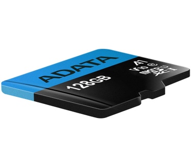 Adata Premier Premier