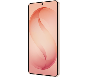 Samsung Galaxy S26 Ultra, 12GB ram, 512GB opslag Rosé Goud