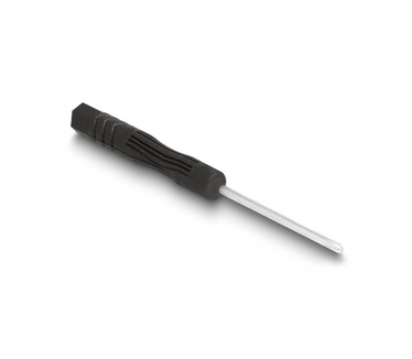 Delock 86007