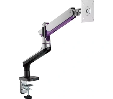 Prokord 05 VESA Gas Lift Arm 17"-32" USB Premium