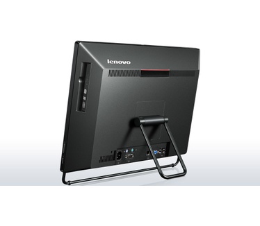 Lenovo M73z