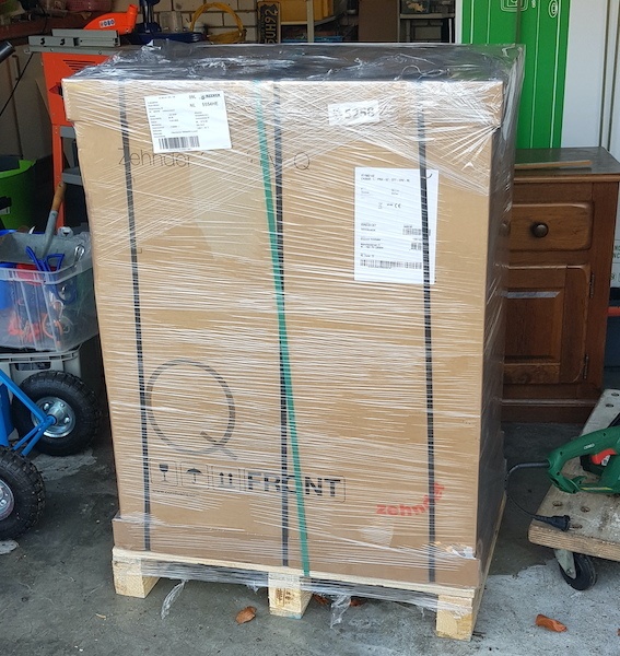 Afbeeldingslocatie: https://tweakers.net/i/NS28zJZcZeszV_IxEmYQe03DbIw=/full-fit-in/4920x3264/filters:max_bytes(3145728):no_upscale():strip_icc():fill(white):strip_exif()/f/image/sTWDPYjGamBb41W7wfTZBYDw.jpg?f=user_large