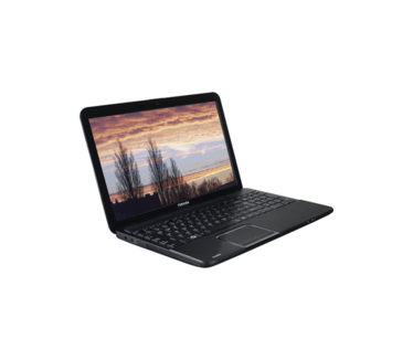 Toshiba Satellite C855-112