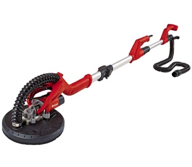 Einhell TC-DW 225