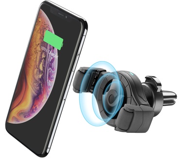 Cellular Line HANDYROLLWIR