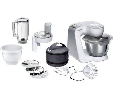 Bosch MUM58234