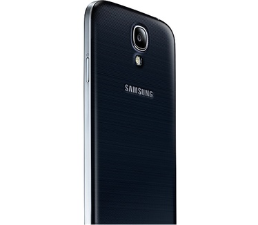 Samsung Galaxy S4 32GB Zwart