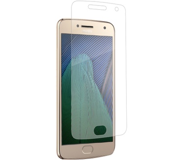 Zagg Glass+