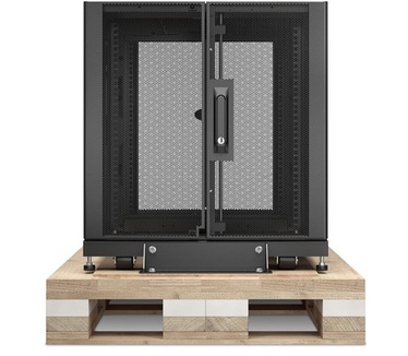 APC NetShelter SX